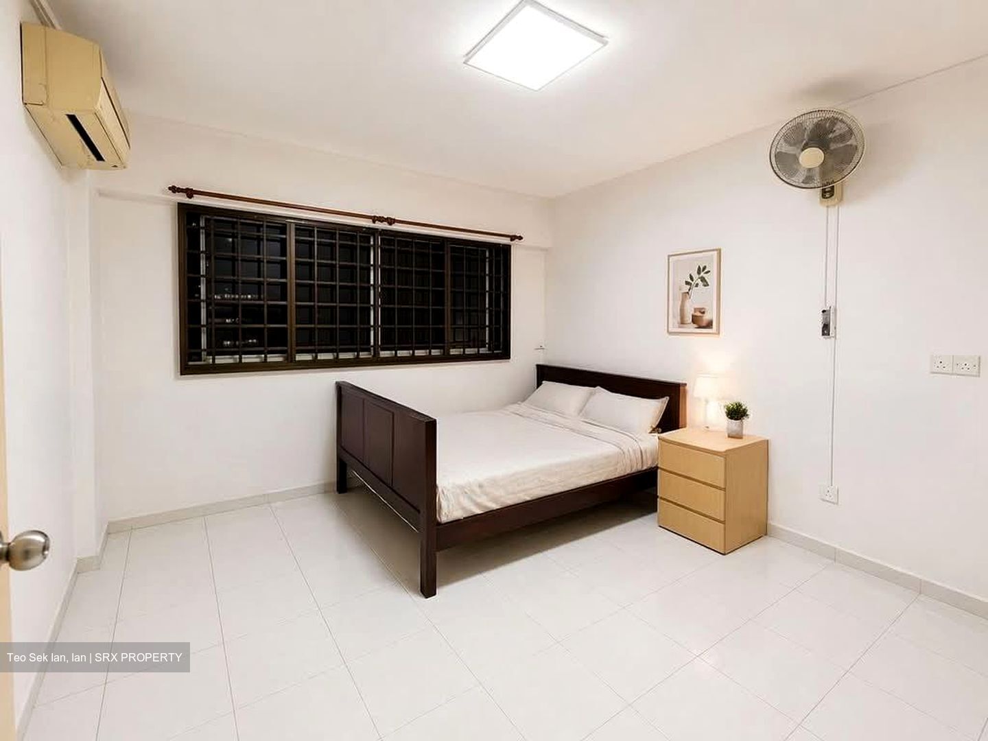 Blk 208 Choa Chu Kang Central (Choa Chu Kang), HDB Executive #549940261